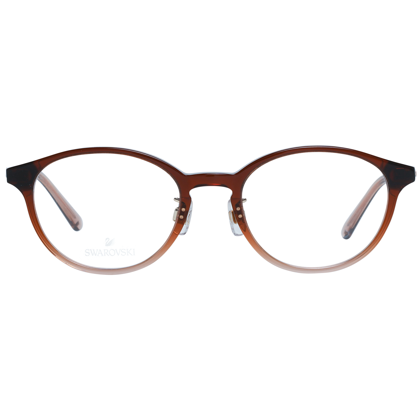 Swarovski Optical Frame SK5407-D 050 49