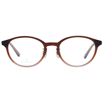 Swarovski Optical Frame SK5407-D 050 49