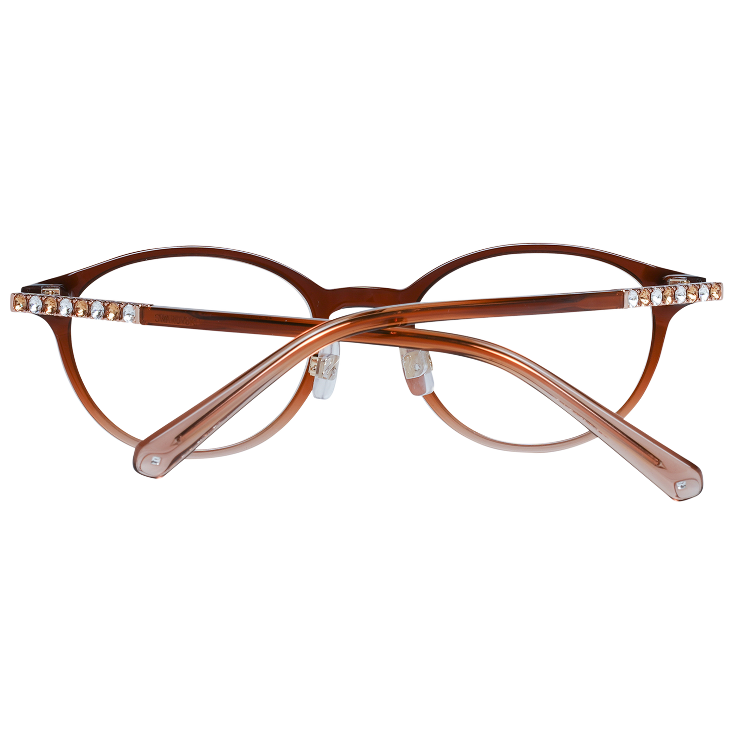 Swarovski Optical Frame SK5407-D 050 49