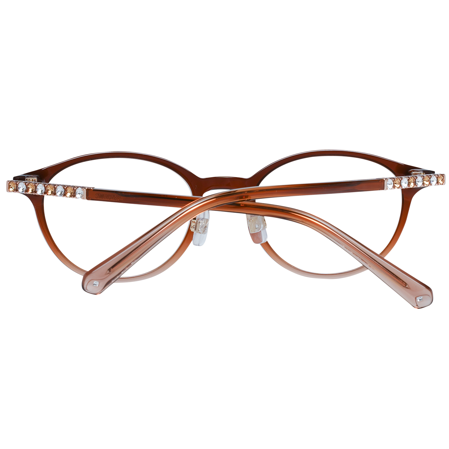 Swarovski Optical Frame SK5407-D 050 49