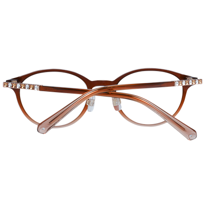 Swarovski Optical Frame SK5407-D 050 49