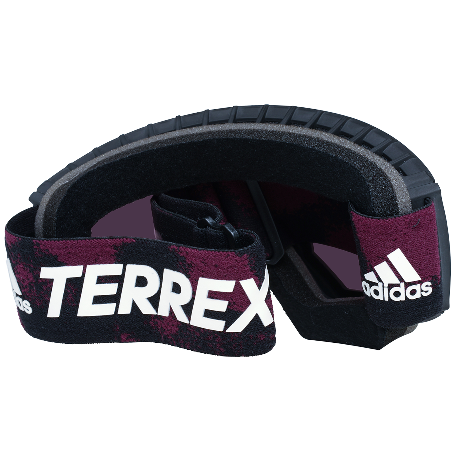 Adidas Sport Goggle SP0039 02S 00