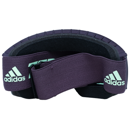 Adidas Sport Goggle SP0039 92Q 00