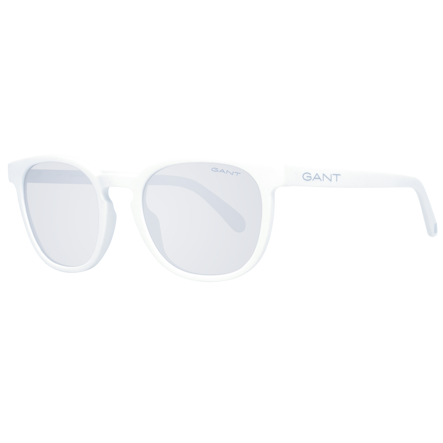 Gant Sunglasses GA7203 25B 53