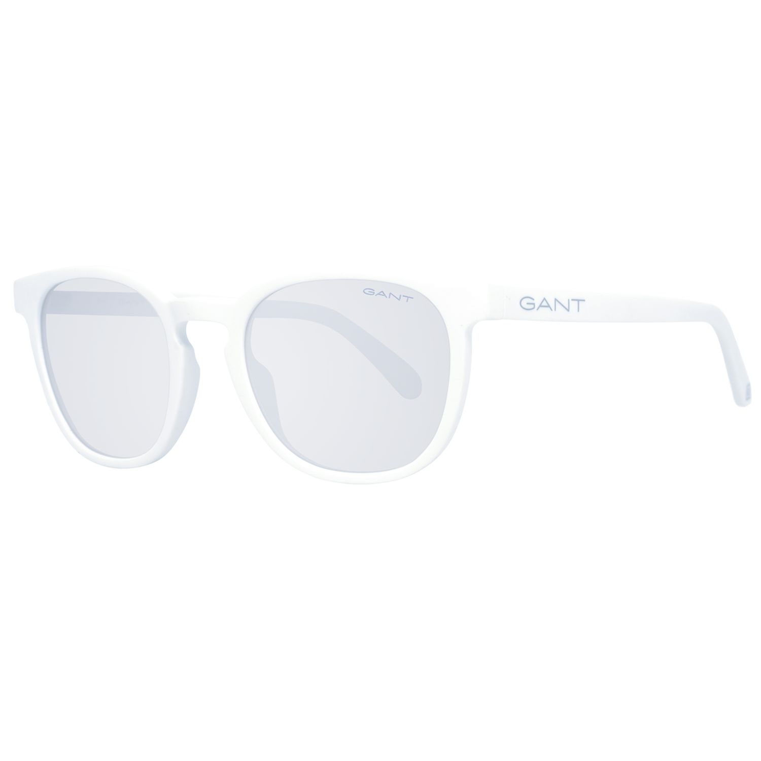 Gant Sunglasses GA7203 25B 53