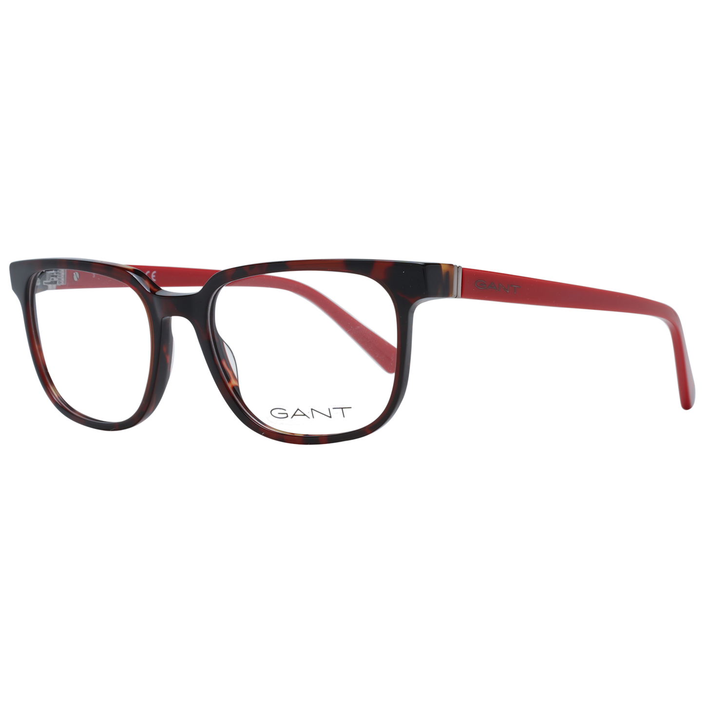 Gant Optical Frame GA3244 047 54