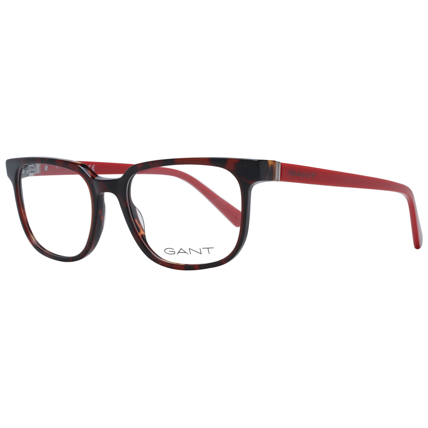 Gant Optical Frame GA3244 047 54