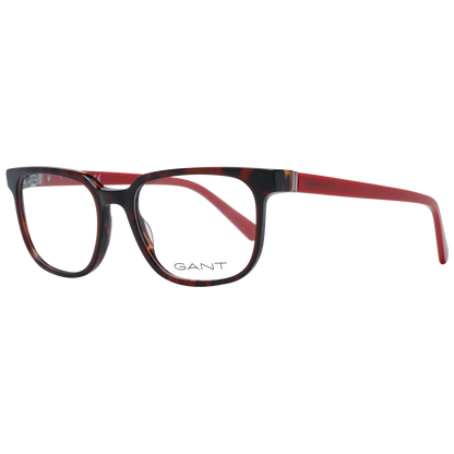 Gant Optical Frame GA3244 047 54