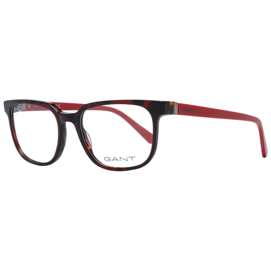 Gant Optical Frame GA3244 047 54