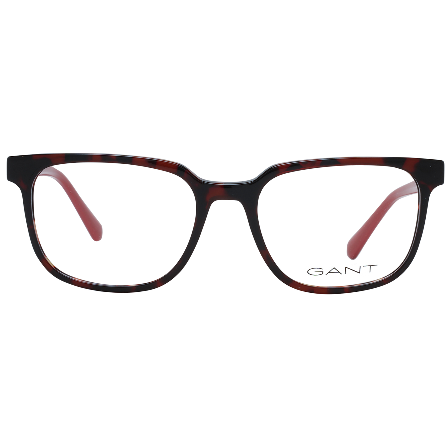 Gant Optical Frame GA3244 047 54