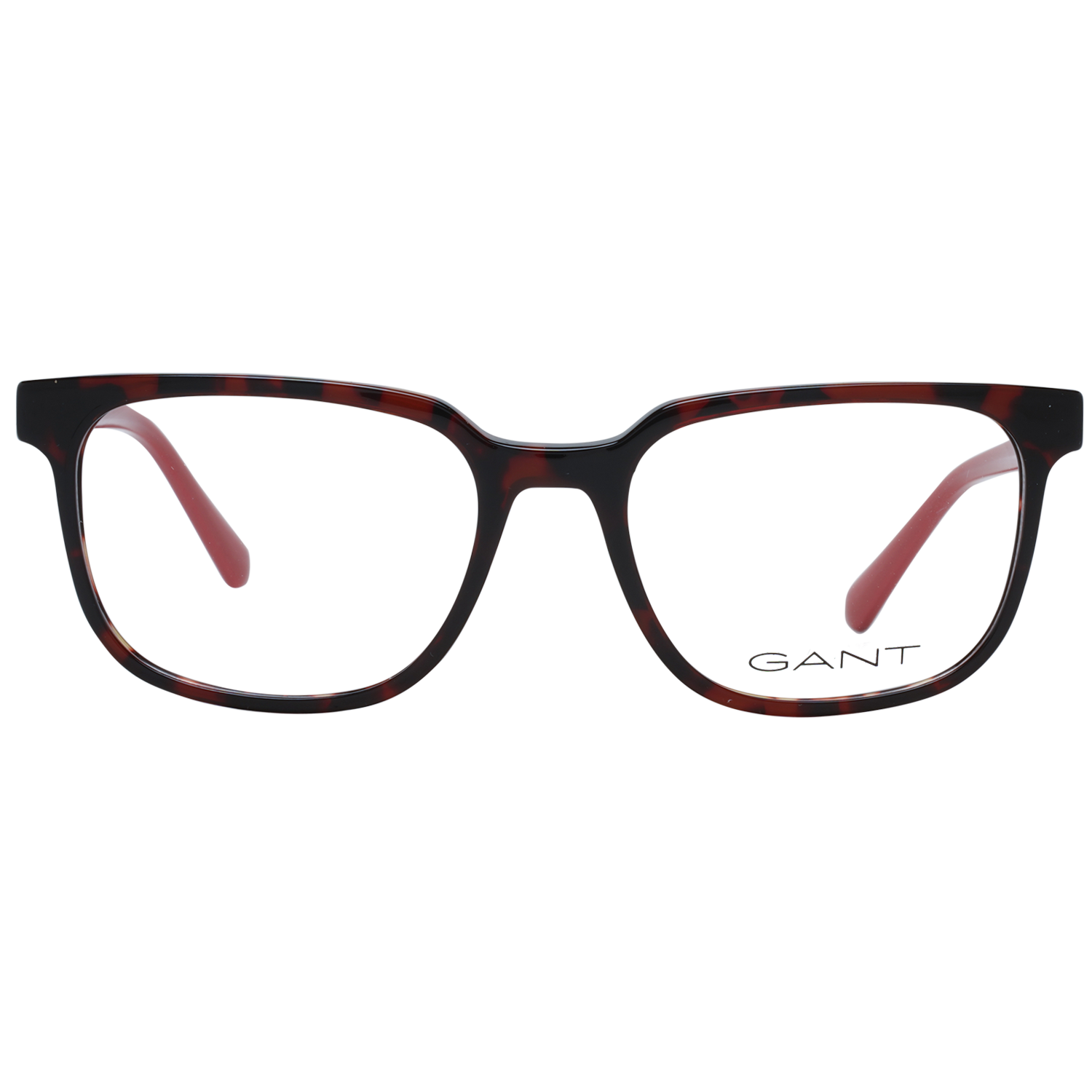 Gant Optical Frame GA3244 047 54