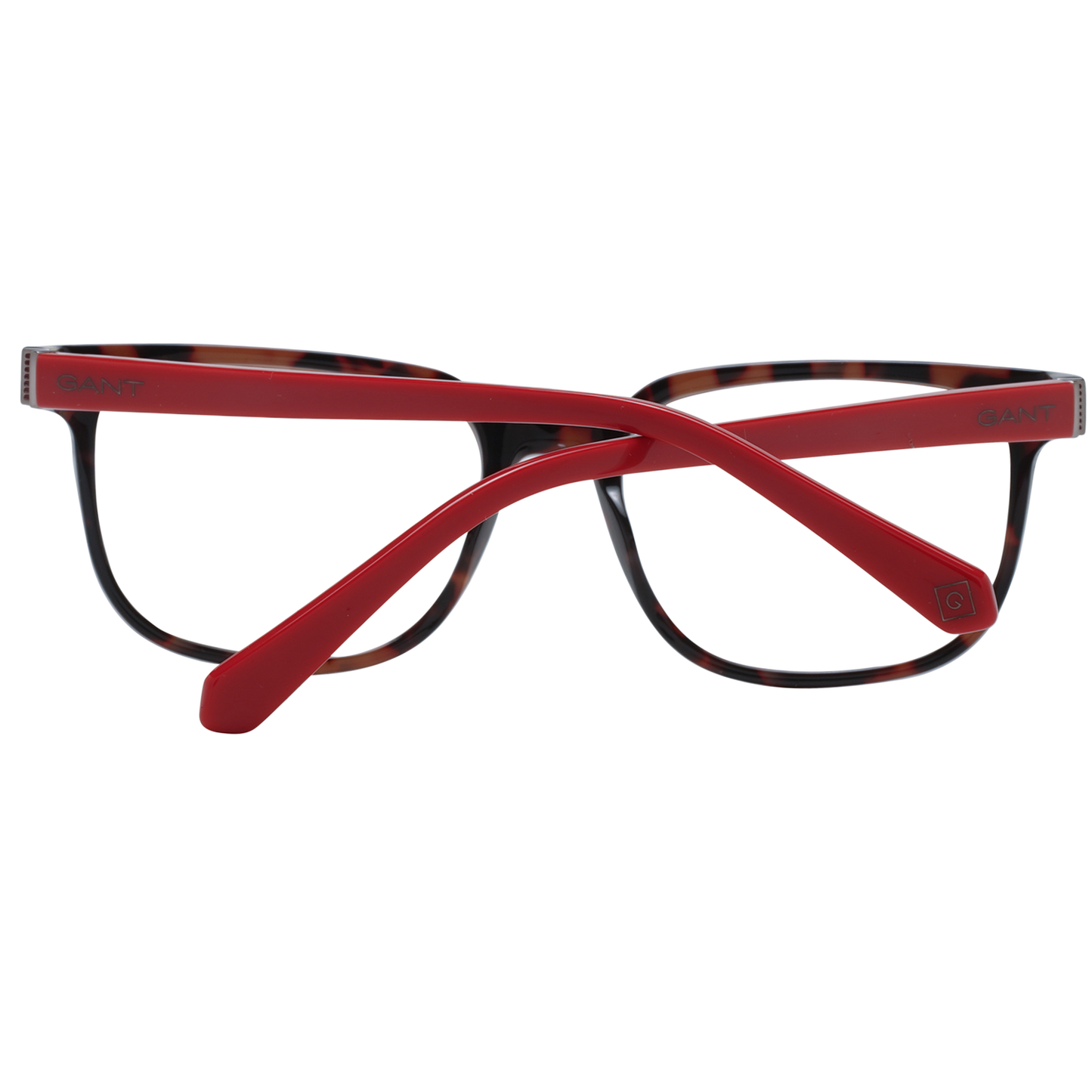 Gant Optical Frame GA3244 047 54