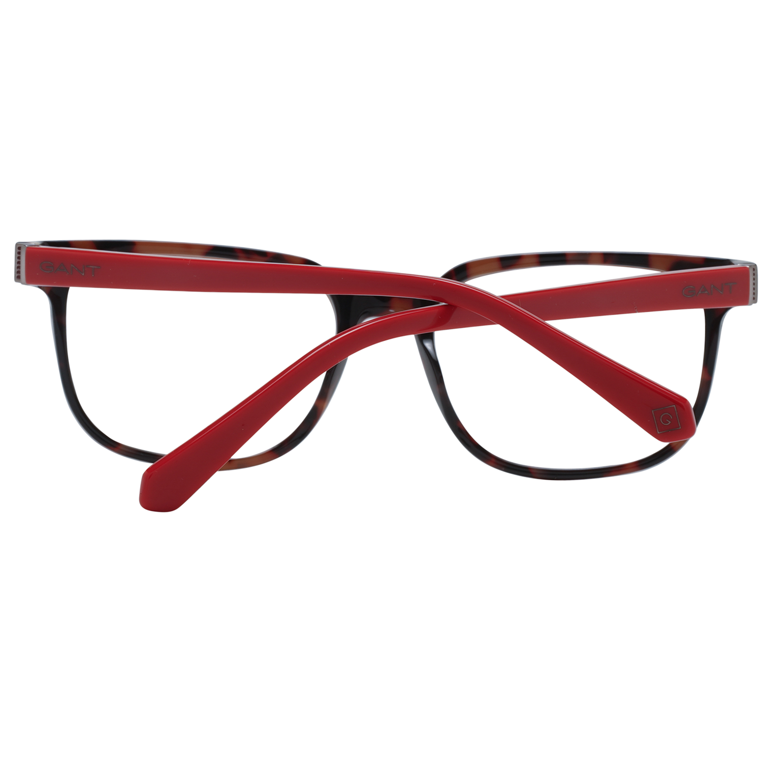 Gant Optical Frame GA3244 047 54