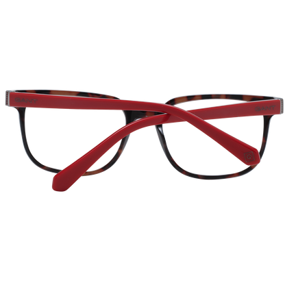 Gant Optical Frame GA3244 047 54