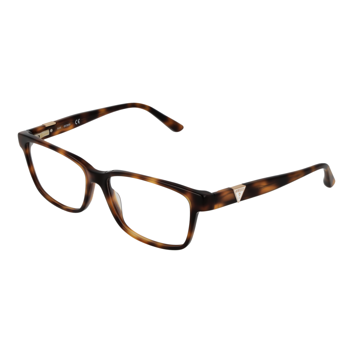 Montures Optiques Guess GU2848 56053