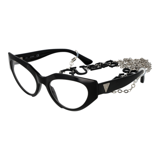 Montures Optiques Guess GU2853 55001