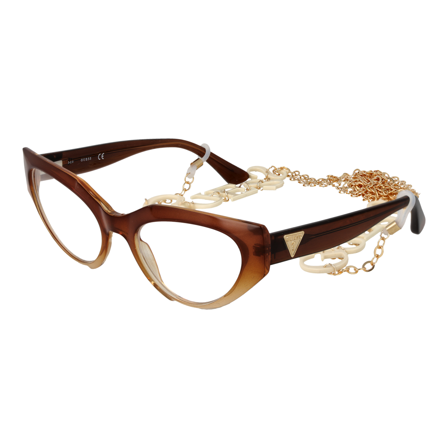 Montures Optiques Guess GU2853 55047