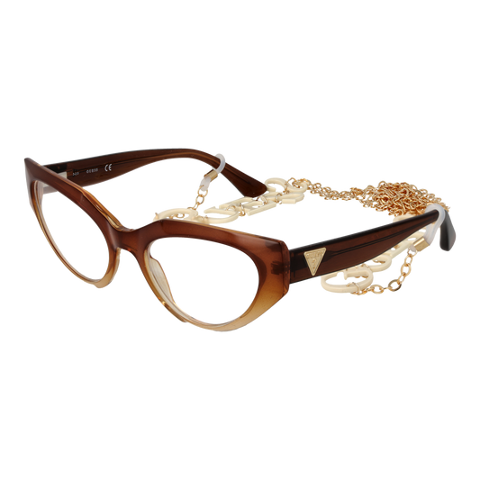 Montures Optiques Guess GU2853 55047