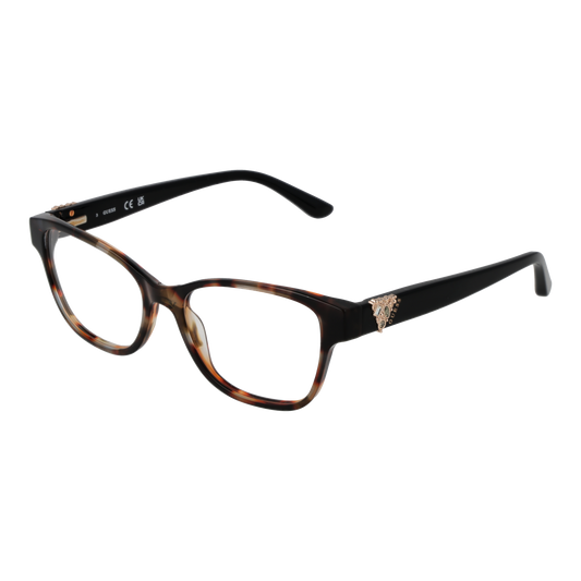 Montures Optiques Guess GU2854-S 51053