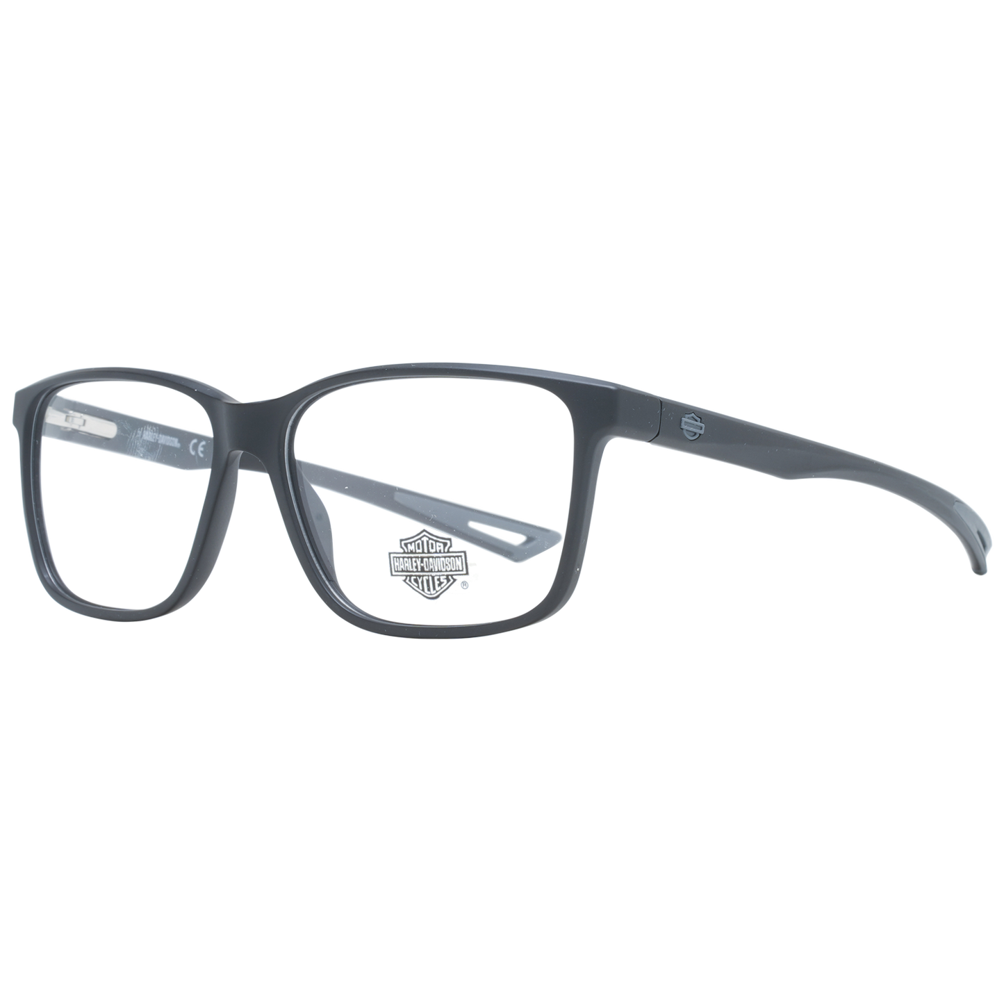 Harley-Davidson Optical Frame HD0879 002 56