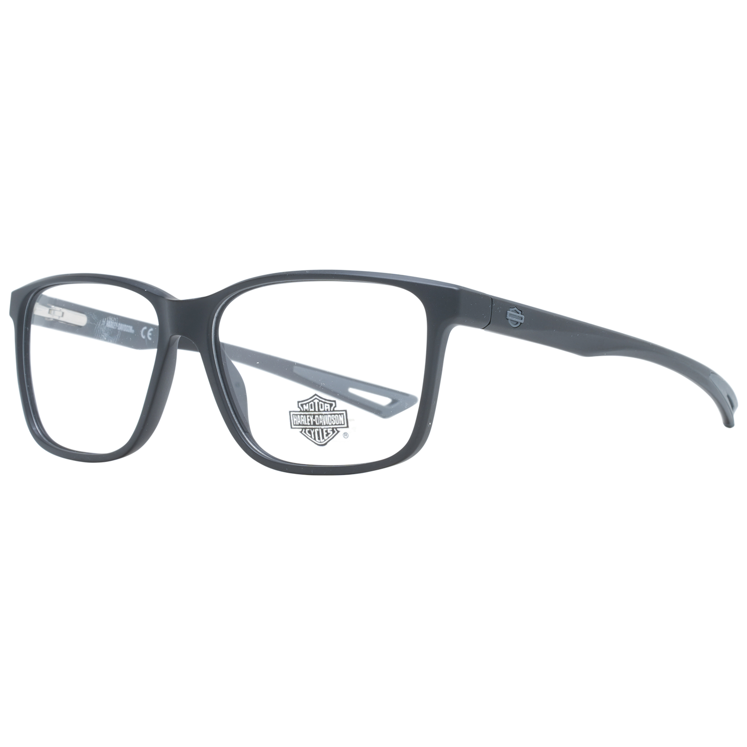 Harley-Davidson Optical Frame HD0879 002 56