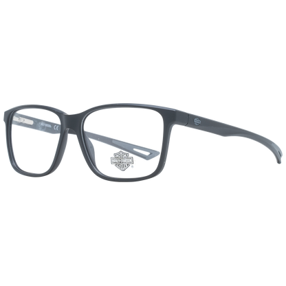 Harley-Davidson Optical Frame HD0879 002 56