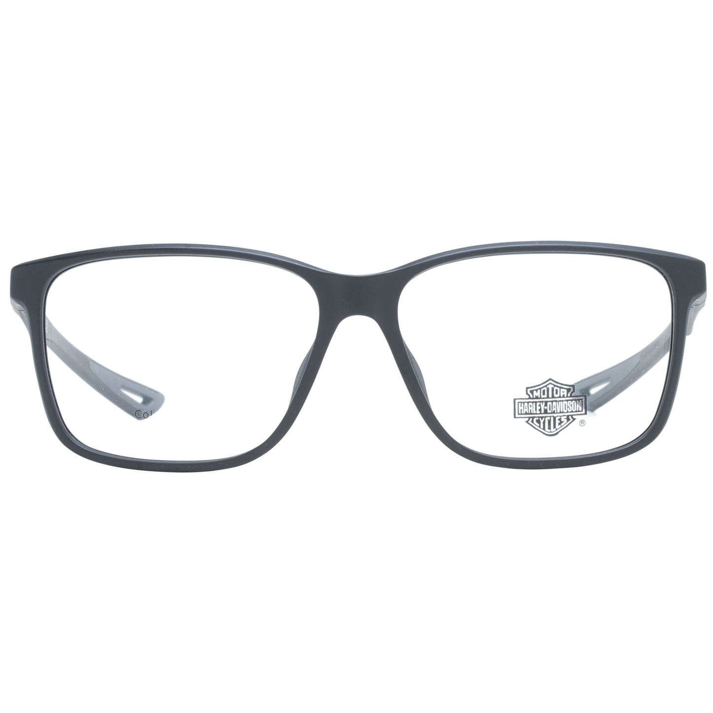 Harley-Davidson Optical Frame HD0879 002 56