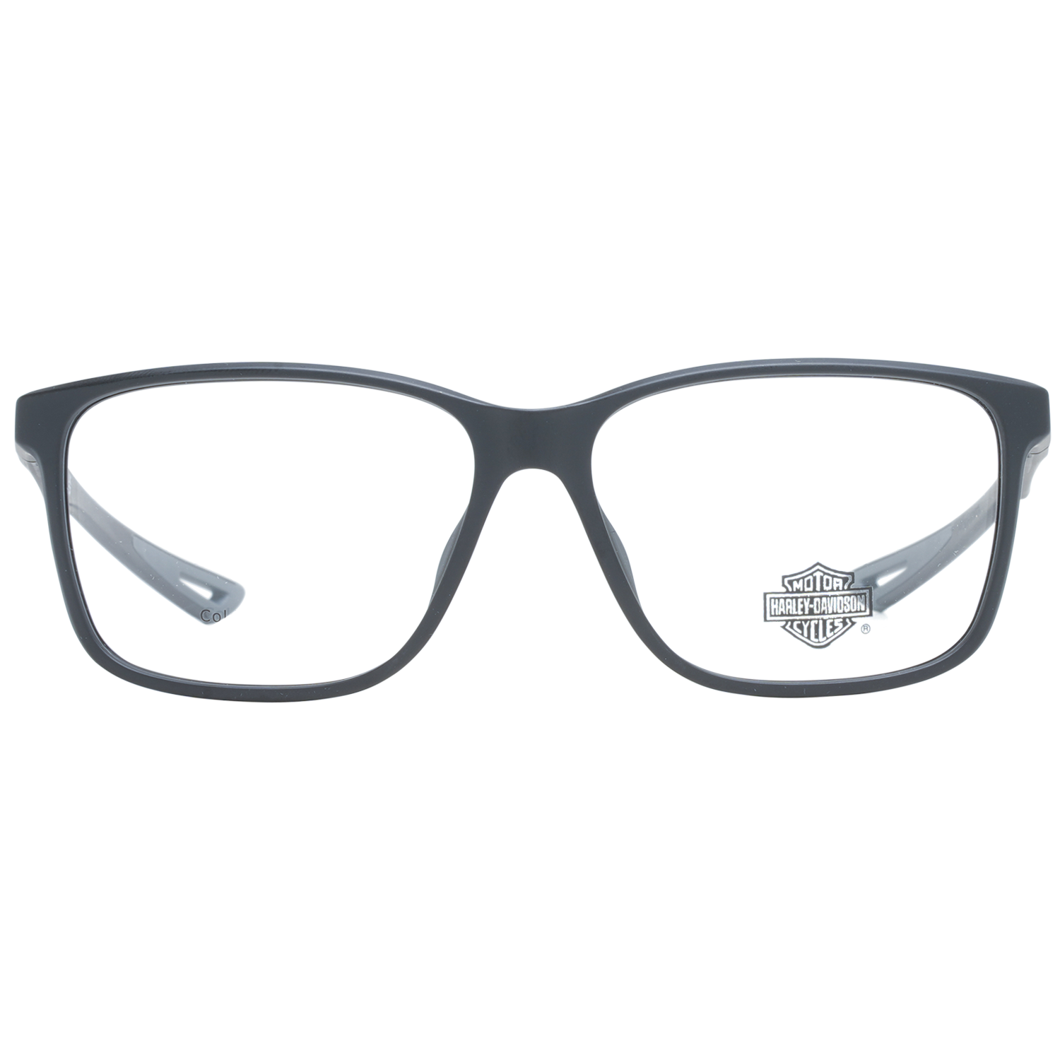 Harley-Davidson Optical Frame HD0879 002 56