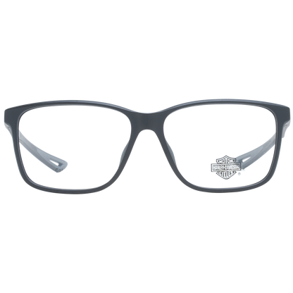 Harley-Davidson Optical Frame HD0879 002 56