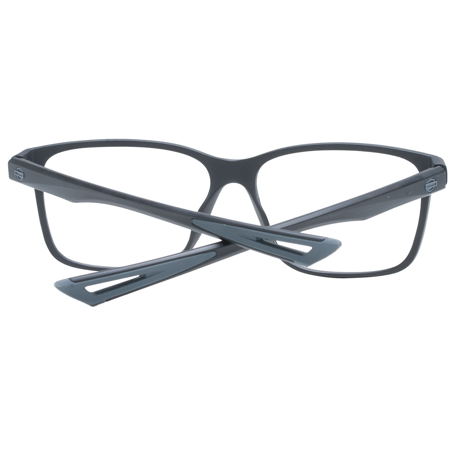 Harley-Davidson Optical Frame HD0879 002 56