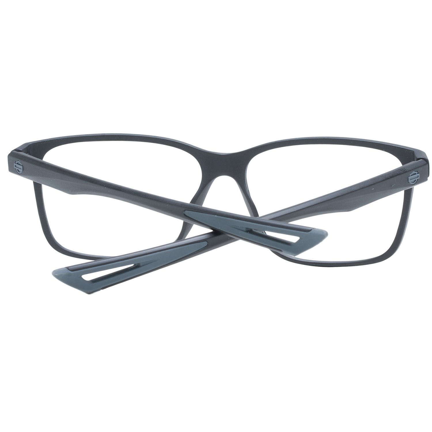 Harley-Davidson Optical Frame HD0879 002 56