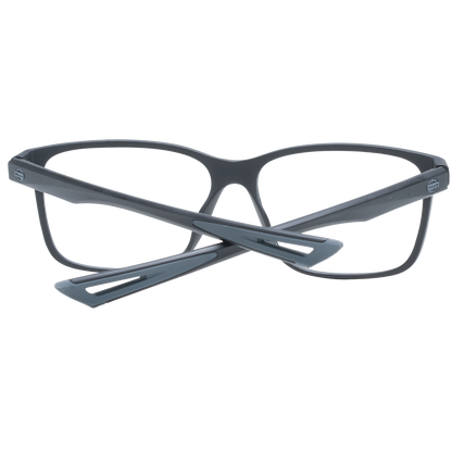 Harley-Davidson Optical Frame HD0879 002 56