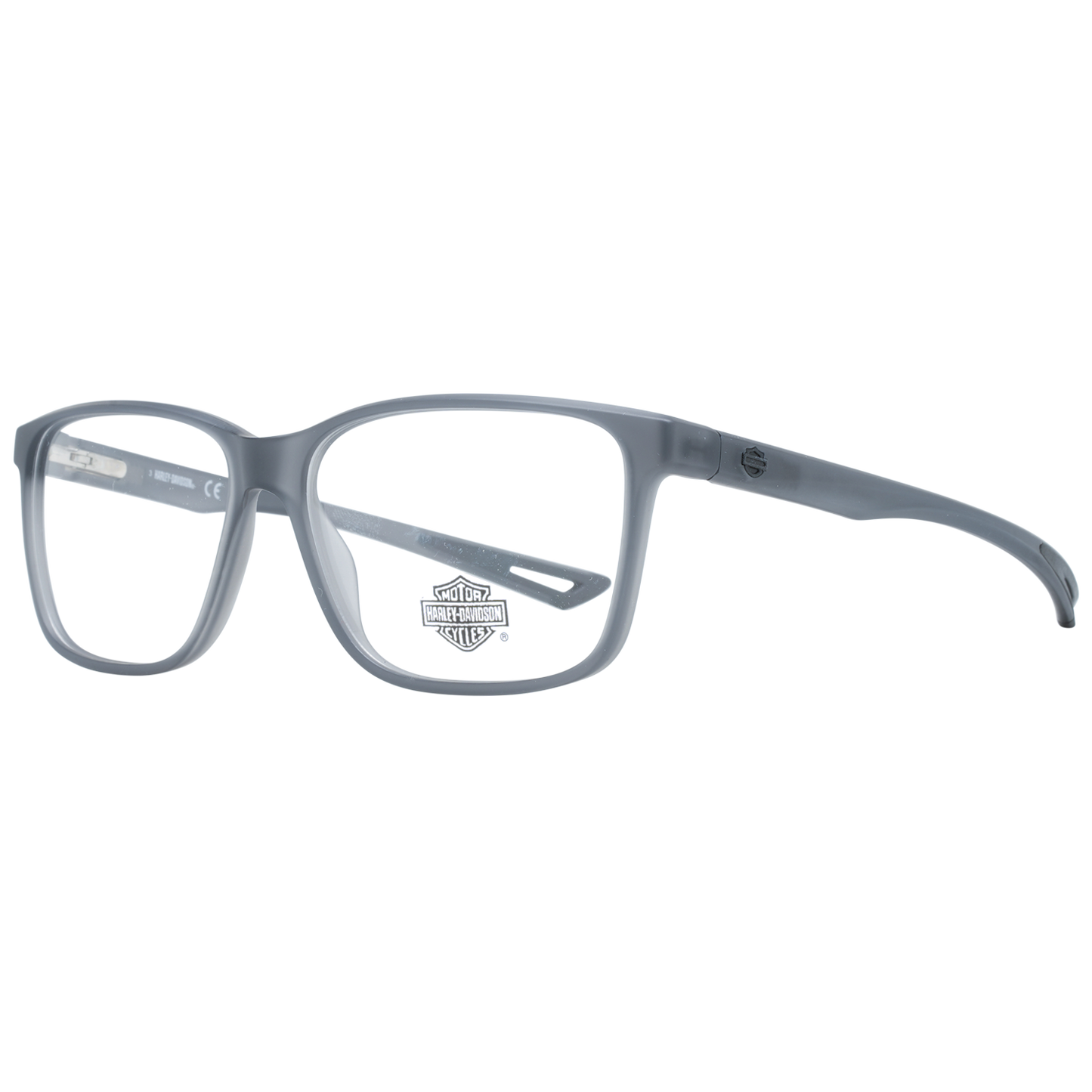 Harley-Davidson Optical Frame HD0879 020 56