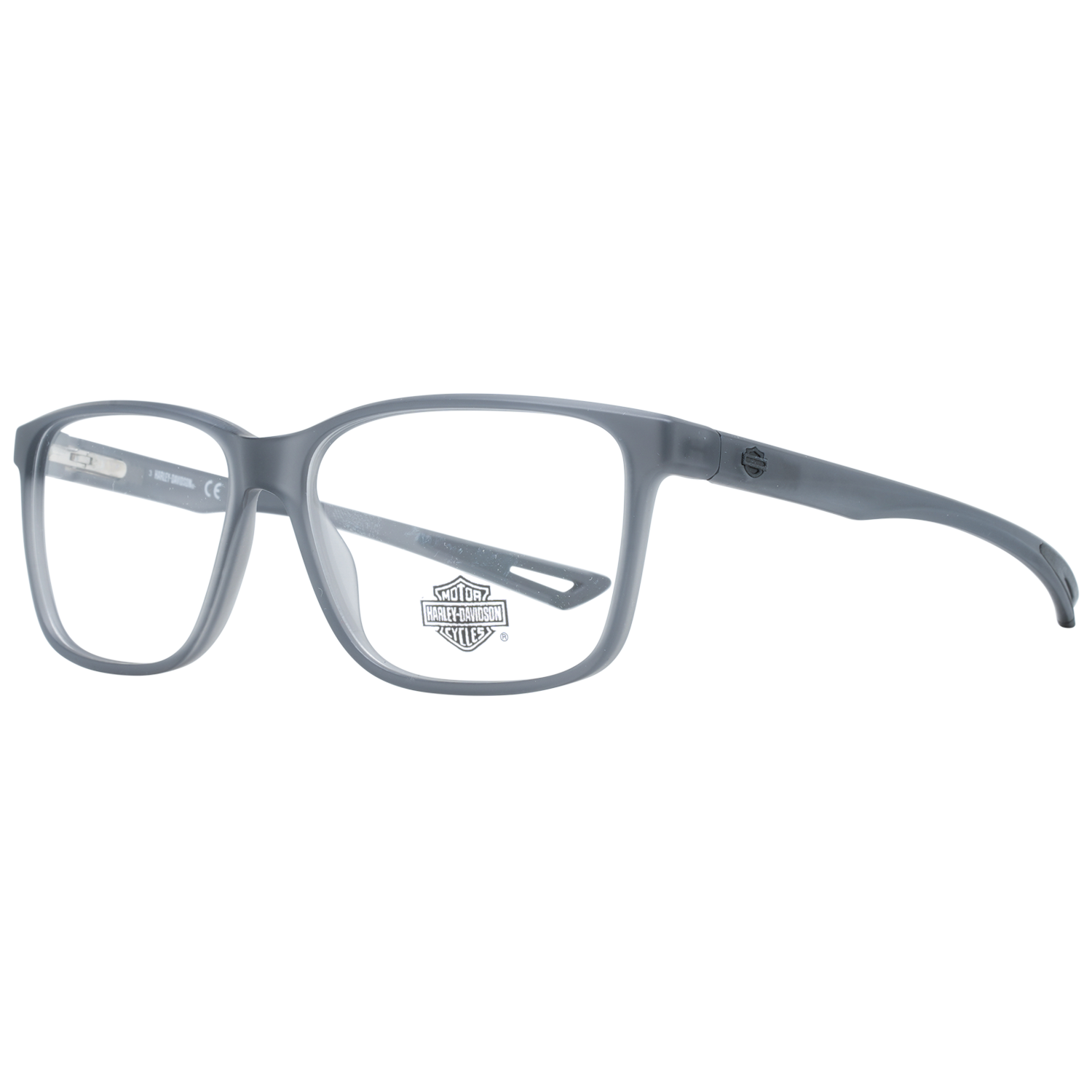 Harley-Davidson Optical Frame HD0879 020 56