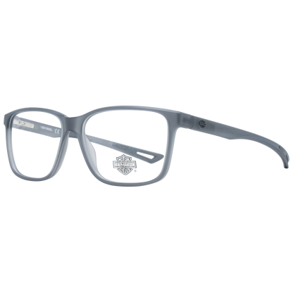 Harley-Davidson Optical Frame HD0879 020 56