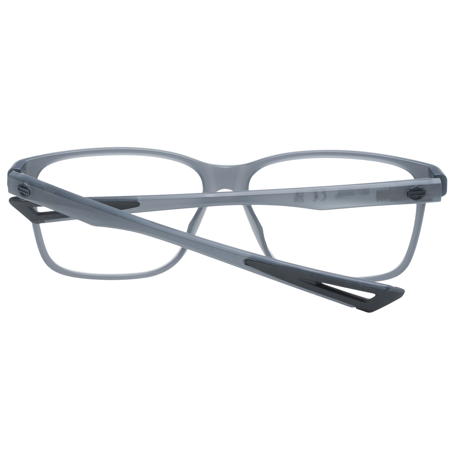 Harley-Davidson Optical Frame HD0879 020 56