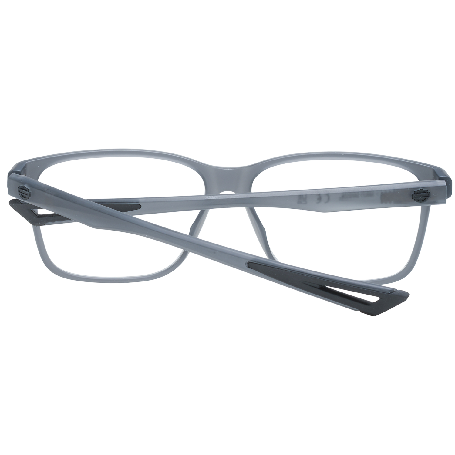 Harley-Davidson Optical Frame HD0879 020 56