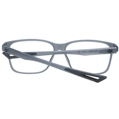 Harley-Davidson Optical Frame HD0879 020 56