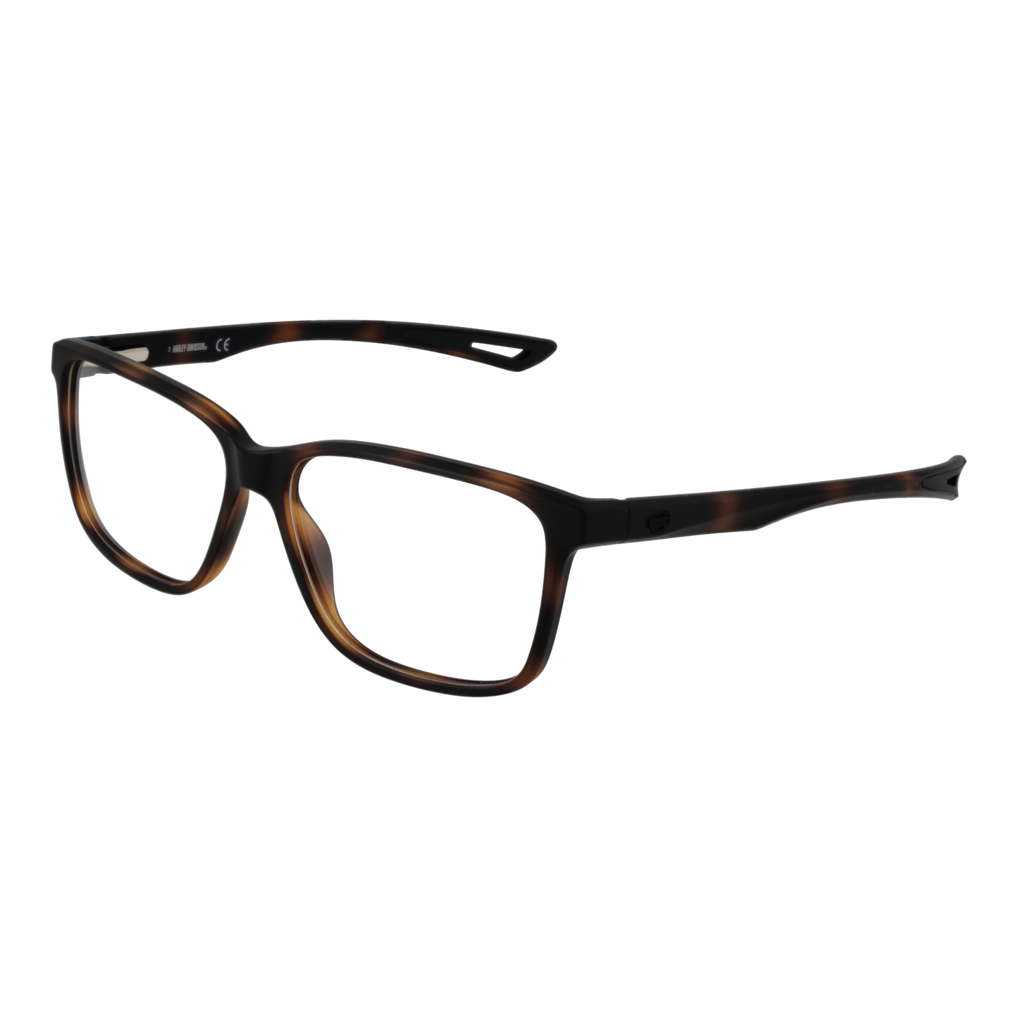 Harley-Davidson Optical Frame HD0879 052 56