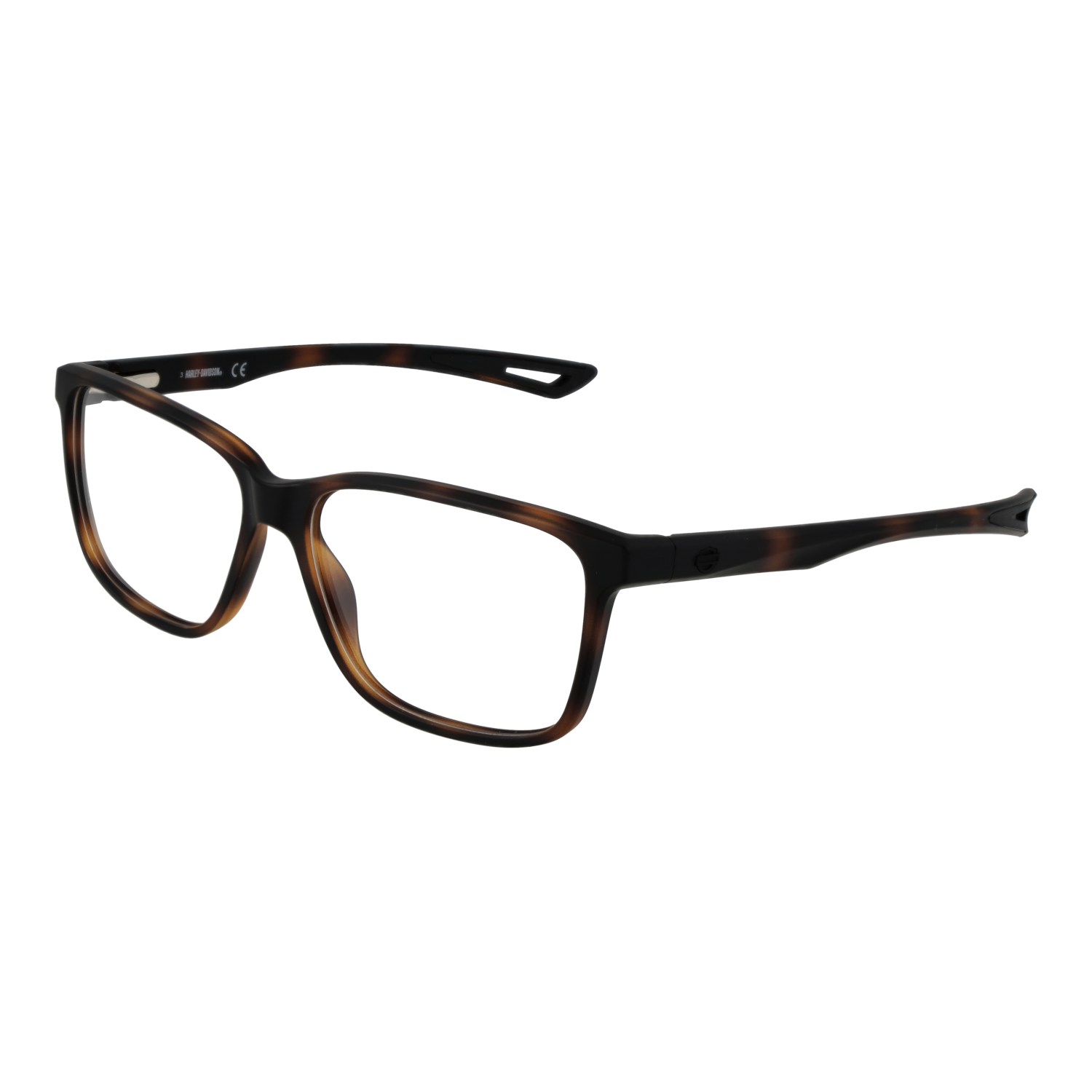 Harley-Davidson Optical Frame HD0879 052 56