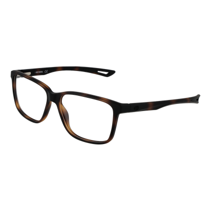 Harley-Davidson Optical Frame HD0879 052 56