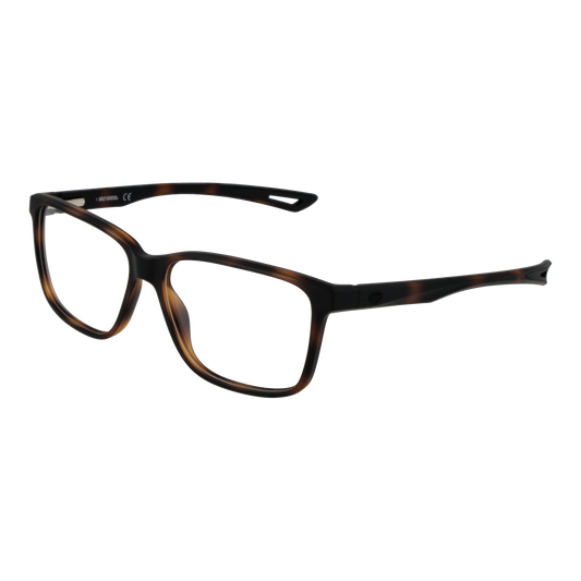 Harley-Davidson Optical Frame HD0879 052 56