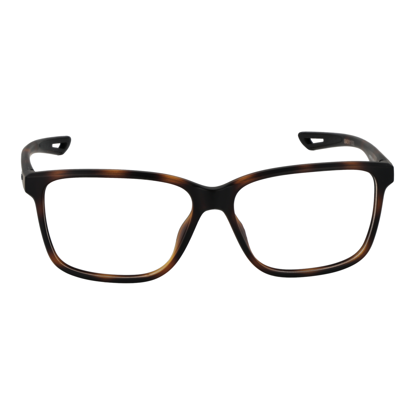 Harley-Davidson Optical Frame HD0879 052 56