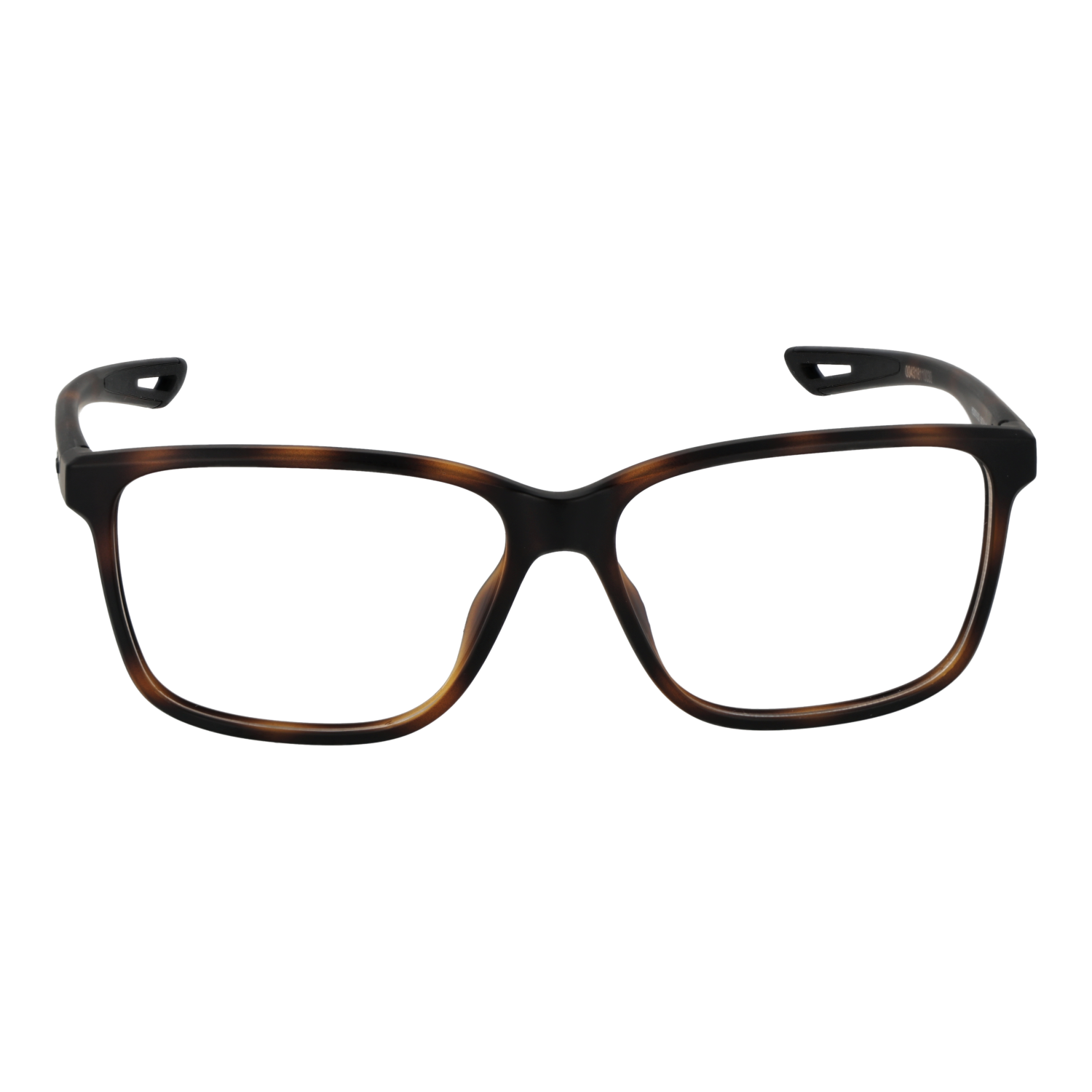 Harley-Davidson Optical Frame HD0879 052 56