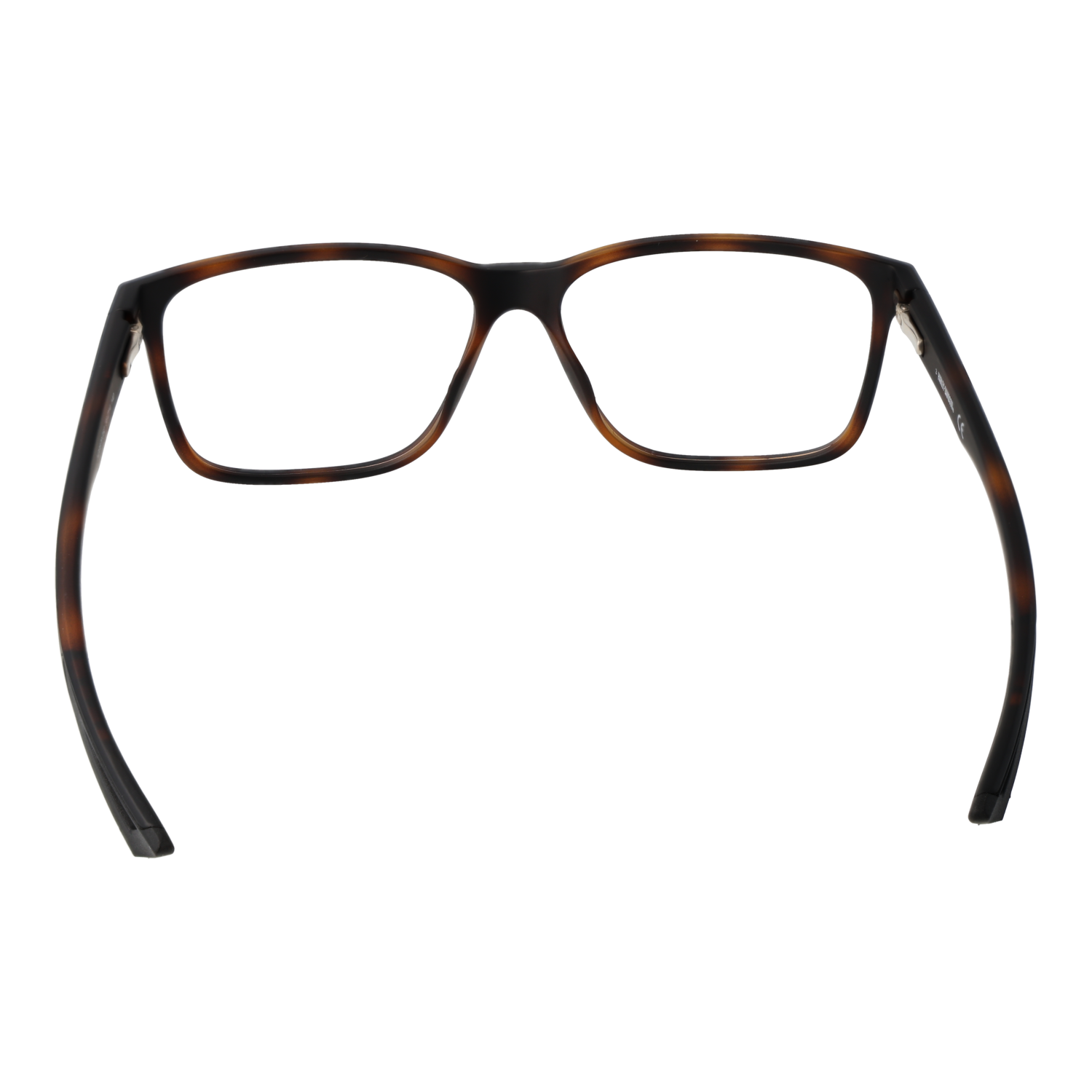 Harley-Davidson Optical Frame HD0879 052 56