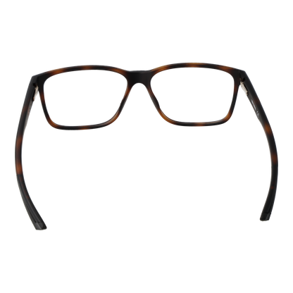 Harley-Davidson Optical Frame HD0879 052 56