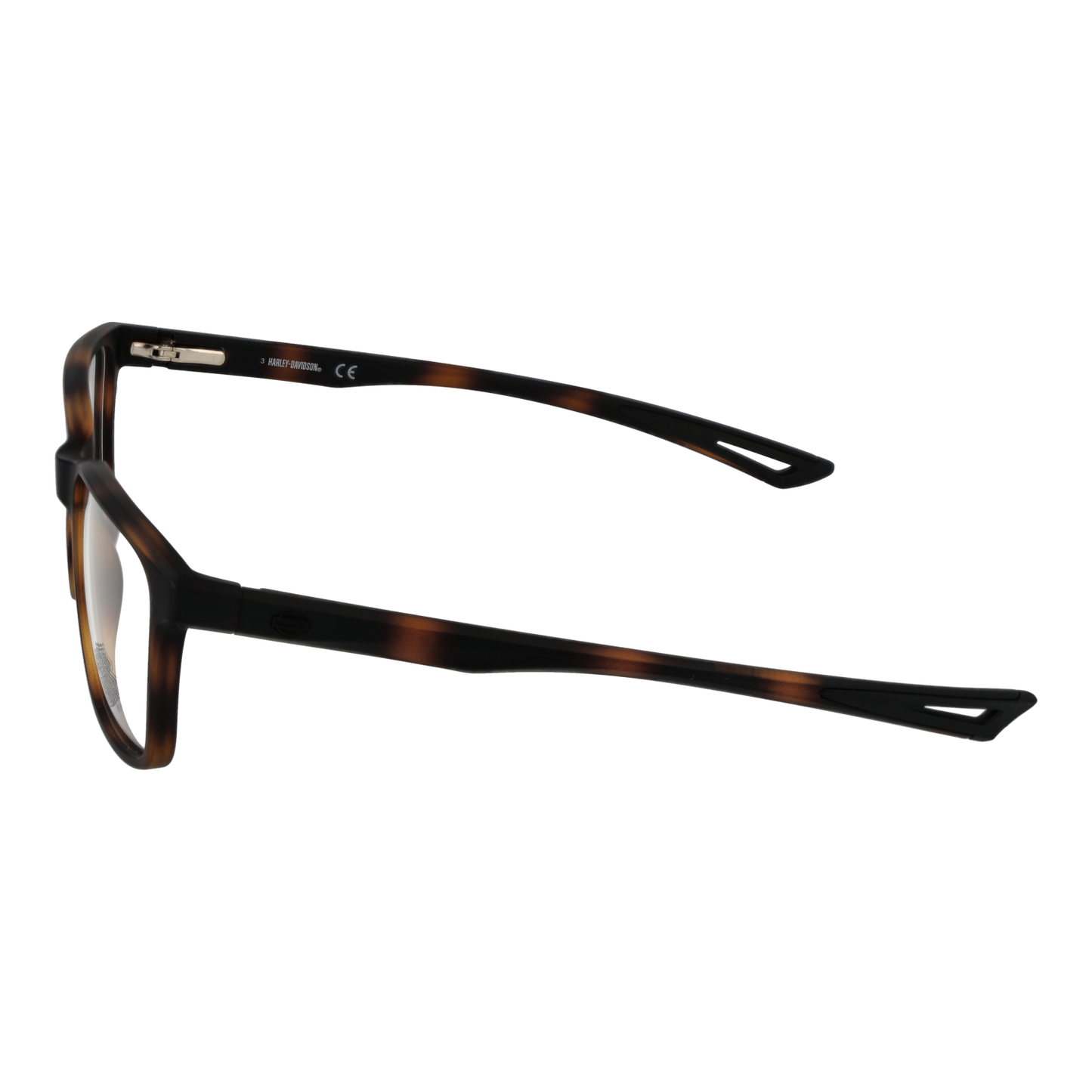 Harley-Davidson Optical Frame HD0879 052 56