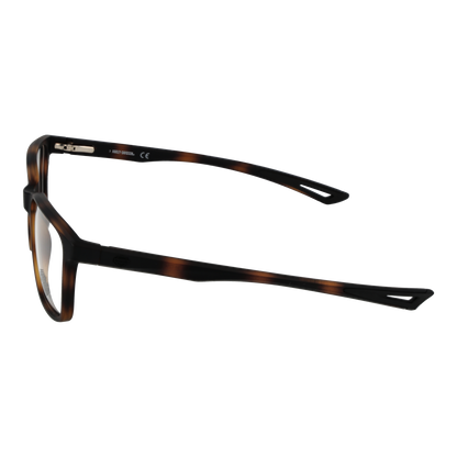 Harley-Davidson Optical Frame HD0879 052 56