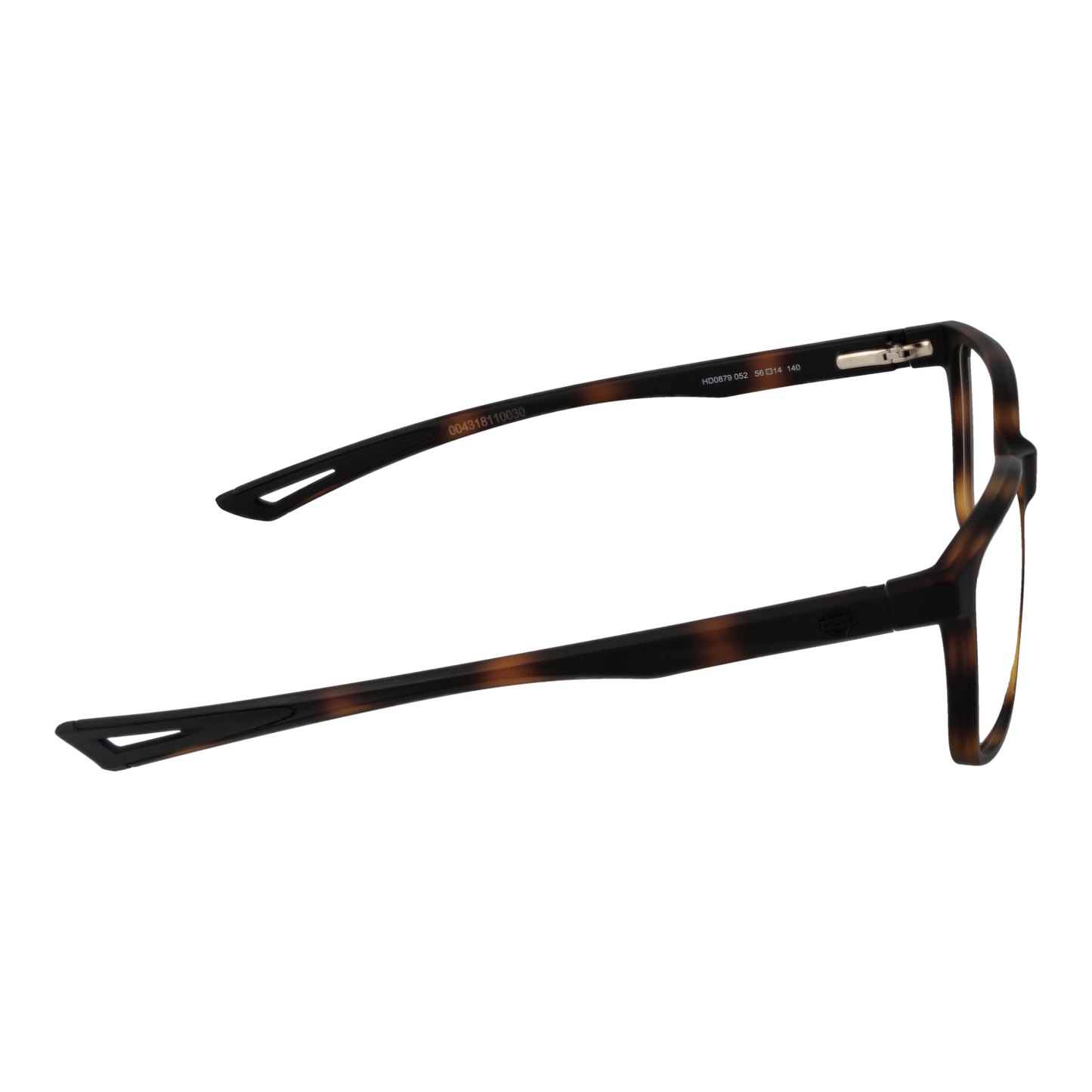 Harley-Davidson Optical Frame HD0879 052 56