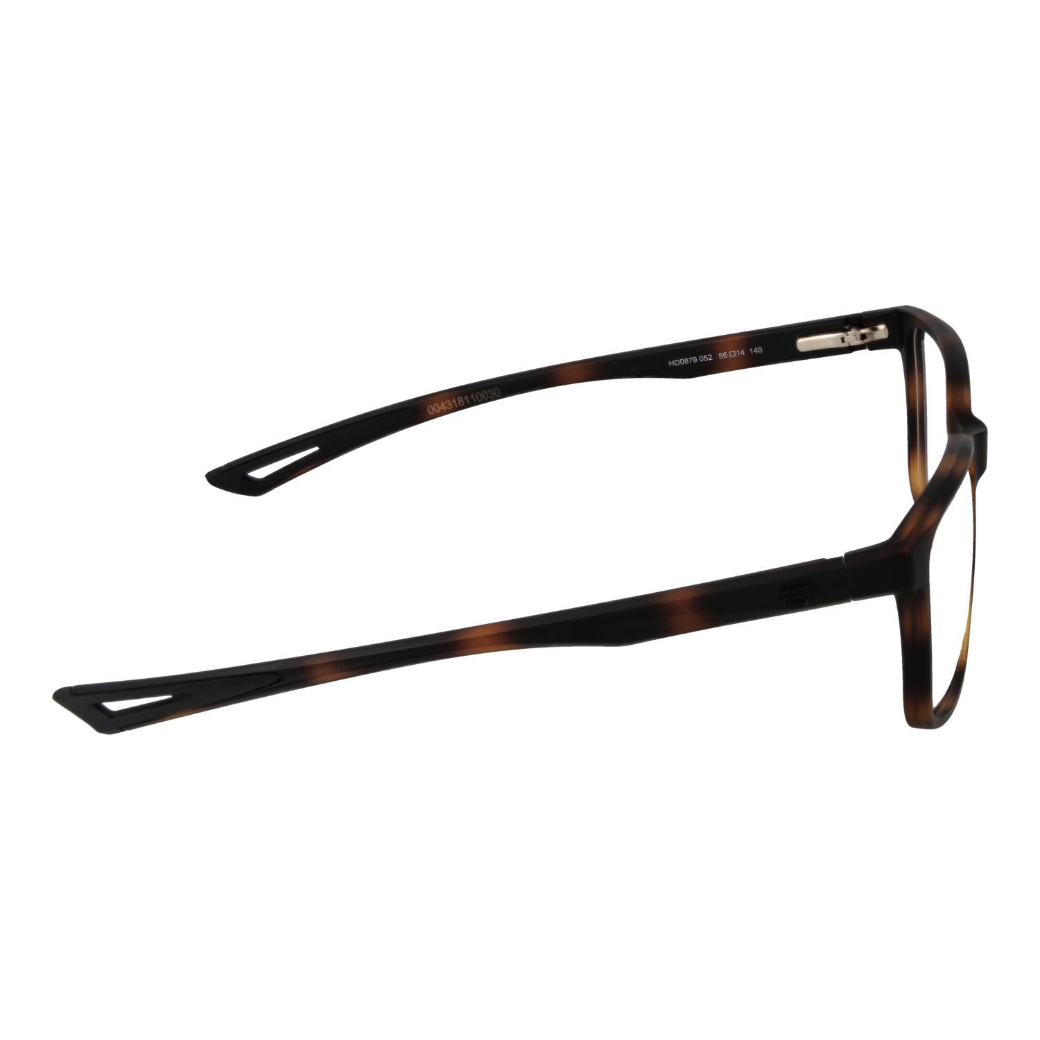 Harley-Davidson Optical Frame HD0879 052 56